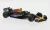 Burago - Red Bull RB19, Formel 1, GP Austin, 2023, Oracle Red Bull Racing, Red Bull, #1, 1:43