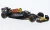 Burago - Bburago, Red Bull RB19, Formel 1, 2023, Oracle Red Bull Racing, Red Bull, #11, 1:43