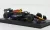 Burago - Red Bull RB19, Formel 1, GP Austin, 2023, Oracle Red Bull Racing, Red Bull, #11, 1:43