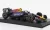 Burago - Red Bull RB19, Formel 1, GP Las Vegas, 2023, Oracle Red Bull Racing, Red Bull, #11, 1:43