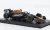 Burago - Bburago, Red Bull RB19, Formel 1, GP Miami, 2023, Oracle Red Bull Racing, Red Bull, #11, 1:43
