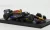Burago - Red Bull RB19, Formel 1, GP Austin, 2023, Oracle Red Bull Racing, Red Bull, #1, 1:43