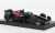 Burago - Bburago, Alfa Romeo C43, Formel 1, 2023, Alfa Romeo F1 Team Stake, Stake, #24, 1:43