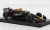 Burago - Bburago, Red Bull RB20, Formel 1, 2024, Oracle Red Bull Racing, Red Bull, #11, 1:43