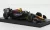 Burago - Bburago, Red Bull RB20, Formel 1, 2024, Oracle Red Bull Racing, Red Bull, #1, 1:43