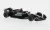 Burago - Mercedes AMG W15 E Performance, Formel 1, 2024, Mercedes AMG Petronas Formula One Team, Petronas, #63, 1:43