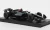 Burago - Mercedes AMG W15 E Performance, Formel 1, 2024, Mercedes AMG Petronas Formula One Team, Petronas, #44, 1:43