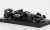 Burago - Alpine A524, Formel 1, 2024, BWT Alpine F1 Team, BWT, #10, 1:43