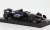 Burago - Alpine A524, Formel 1, 2024, BWT Alpine F1 Team, BWT, #31, 1:43