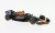 Burago - Red Bull RB21 F1 2025 #1 M.Verstappen