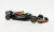 Burago - Red Bull RB21 F1 2025 #22 Y.Tsunoda