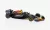 Burago - Red Bull RB21 F1 2025 #1 M.Verstappen