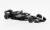 Burago - Mercedes AMG W16 Formel 1 2025 #12 A.K.Antonelli 1:43
