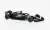 Burago - Mercedes AMG W16 Formel 1 2025 #63 G.Russell 1:43