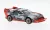 Burago - Audi S1 quattro e-Tron, 1:43