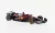Burago - Ferrari SF-25 Formel 1 2025 #44 L.Hamilton