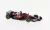 Burago - Ferrari SF-25 Formel 1 2025 #16 C.Leclerc