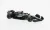 Burago - Mercedes AMG W16 Formel 1 2025 #12 A.K.Antonelli 1:64