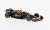 Burago - Red Bull RB21 Formel 1 2025 #22 Y.Tsunoda 1:64