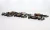 Burago - Red Bull 7er Set, Formel 1, 2023, Oracle Red Bull Racing, Red Bull, 1:43
