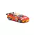 Burago - 1:43 Ferrari F430 GTC #97 P.Ruberti F.Babini M.Malucelli 24h Le Mans 2008 - Bburago