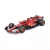 Burago - Ferrari SF-24 #16 Charles Leclerc Pole Position & Winner Monaco GP Formula 1 2024