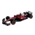 Burago - Ferrari SF-25 Scuderia Ferrari HP #44 L.Hamilton Formula 1 2025