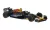 Burago - Red Bull RB19 #1 Oracle Red Bull Racing Red Bull Formula 1 GP Austin 2023 - Bburago