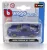 Burago - PORSCHE 911 997 TURBO COUPE 2006 BLUE