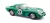 CMC - Ferrari 250 GTO Silverstone 1963 David Piper #44Limited Edition 2000 pcs.