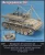 CMK - Bergepanzer III Umbauset