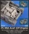 CMK - Pz.38(t) Ausf. E/F Engine Set