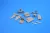 CMK - Spitfire Mk.Vb-Engine set