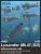 CMK - 1/48 Lysander Mk.III (SD) Conversion set
