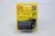 CMK - 1/32 P-40B - interior set for TRU