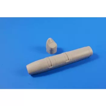 CMK - EADS GAF Recce Pod