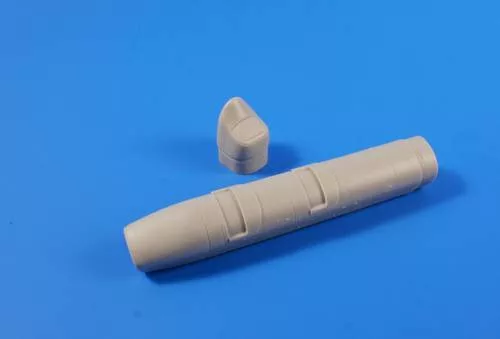 CMK - EADS GAF Recce Pod