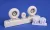 CMK - A-20 Havoc/Boston/ P-70 Nighthawk Wheels/ Hubs without Covers for Special Hobby
