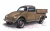 CMK - 1/48 VW Type 82 pick Up conv.se for TAM