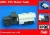 CMK - GMC 353 Water tank Conversion set