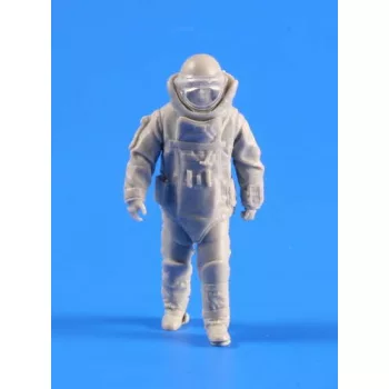 CMK - Bomb Disposal Technician
