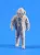 CMK - Bomb Disposal Technician
