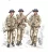 CMK - Britische Soldaten