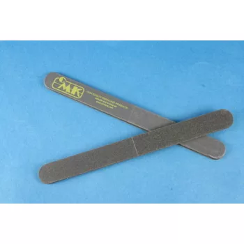 CMK - Sanding Stick