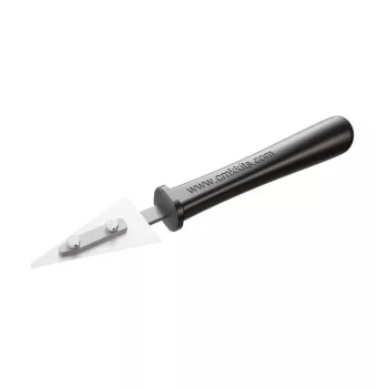 CMK - Razor Saw Profi Set