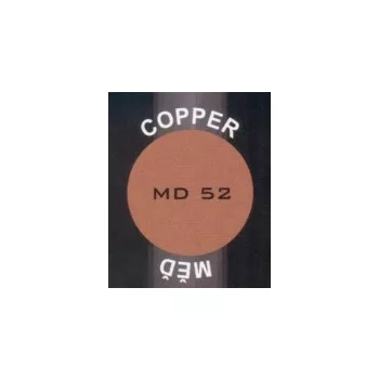 CMK - Kupfer/Copper