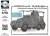 CMK - 1/72 TATRA OA vz.30 / Pz.SpW.30(t) Czechoslovak Ar