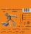 CMK - Vickers Machine Gun (WWII variant) 1/35