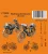 CMK - 1/72 Wehrmacht Bicycle (2 pcs)