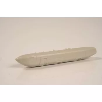 CMK - EADS GAF Telelens Recce Pod